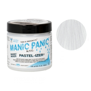 Manic Panic Classic 90 Ml Color Pastelizer