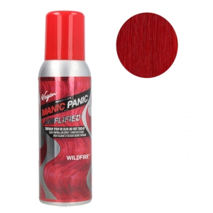 Manic Panic Amplified Color Spray Wildfire 100ml