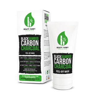 Dietesthetic Beauty Purify Peel Off Mascarilla Carbon 50 ml