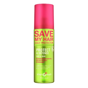 Montibello Save My Hair Smart Touch Protect & Defence 200ml