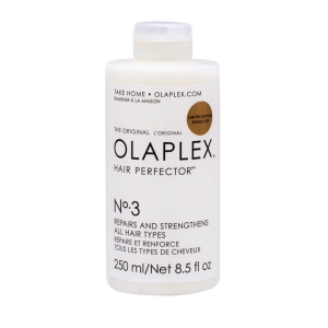 Olaplex Tratamiento Hair Perfector Nº3 250ml