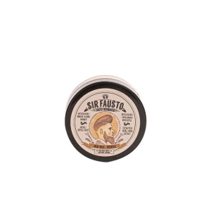 Sir Fausto Cera Old Wax Extra Fuerte 50ml
