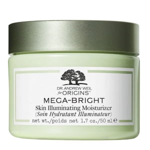 Origins Mega Bright Skin Illuminating Moisturizer 50ml