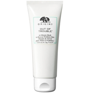 Origins Out Of Trouble 10 Minute Mask 75 Ml