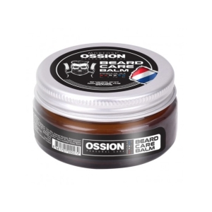 Ossion Premium Barber Line Beard Care Balm 50ml