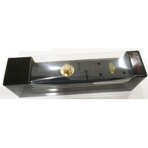 Plancha Winsor OUTLET Termostato