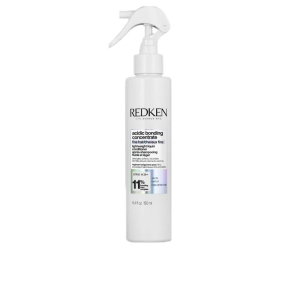Redken Acidic Bonding Concentrate Fine Hair Spray 190 Ml