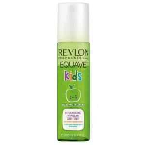 Revlon Equave Kids Acondicionador Desenredante para niños 200ml.