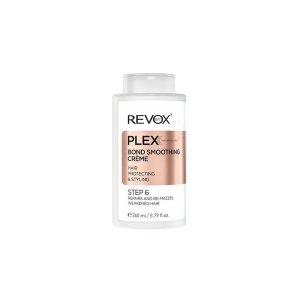 Revox B77 Plex Crema Bond Smoothing Step 6 260ml
