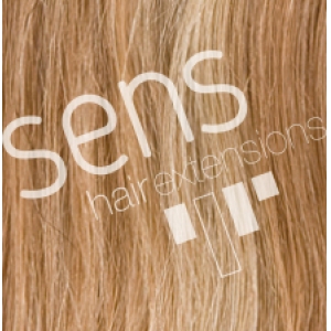 Extensiones Cabello 100% Natural Cosido Human Remy Liso 90x50cm nº 22/15