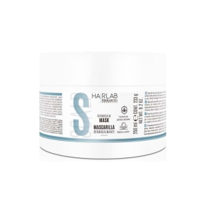 Salerm Hair Lab Dermocalm Mascarilla 250ml