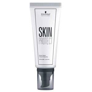 Schwarzkopf Igora Skin Protection Cream 100ml.
