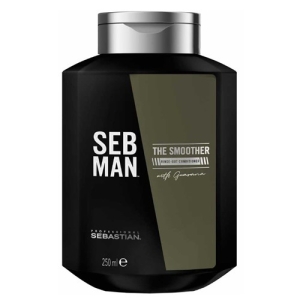 Sebastian SEB MAN The Smoother Acondicionador 250ml