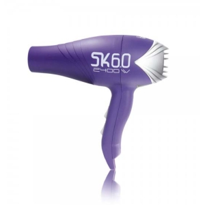Lim Hair Secador de pelo SK 6.0 Morado 2400W