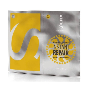 Sena Instant Repair 2x15ml