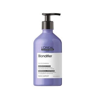 L'Oreal Expert Professionnel Blondifier Conditioner 500ml