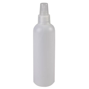 Fama Fabre Pulverizador Spray 210ml ref: P9252139