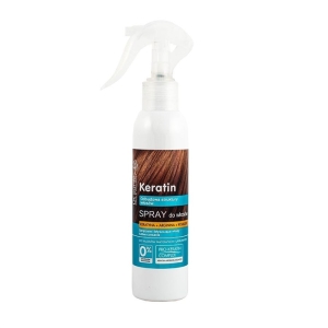 Dr. Santé Coconut Hair Acondicionador Spray Hidratante 150ml