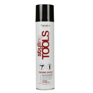 Fanola Spray Thermo Protector Fix.1 Styling Tools 300ml