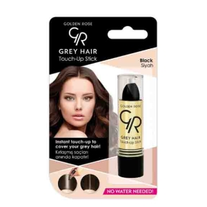 Golden Rose Cubre Canas Touch-Up Stick
