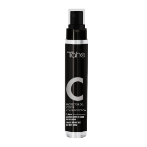 Tahe Protector del color 2 phase 60ml