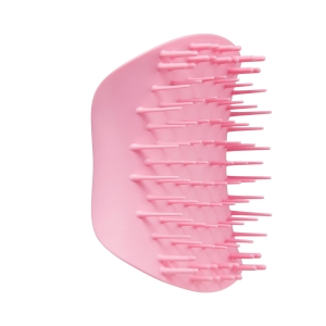 Tangle Teezer Scalp Brushes #pretty Pink 1 U