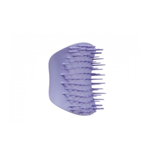 Tangle Teezer Scalp Brushes #purple 1 U