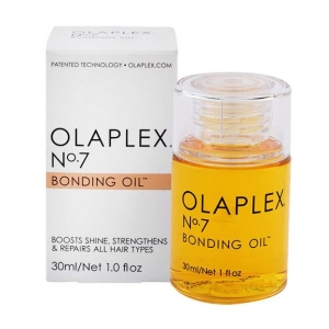 Olaplex Tratamiento Bonding Oil Nº7 30ml