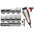 Wahl Máquina Cortapelo 5 Star Series LEGEND con cable (08147-416H) 3