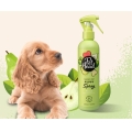 Pet Head Mucky Puppy Spray para Cachorros 300ml 2