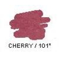 Kryolan Sombra de  Ojos Recambio Paleta nº Cherry  2,5g.  ref:55330 2