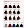 Kosswell Tinte Equium 8.8 Chocolate Claro 60ml + REGALO Oxigenada 75ml 2