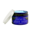 Hey Joe Crema para Afeitado Premium Shave Cream 150ml 2