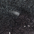 Katai Gelfix Esmalte de uñas semipermanente ref: Orion 12ml 2