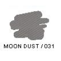 Kryolan Sombra de  Ojos Recambio Paleta nº Moon Dust  3g.  ref:55330 2