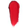 Nyx Professional Make Up La Casa De Papel Lipstick ref rebel Red 2