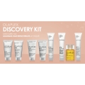 Olaplex Discovery Kit 3
