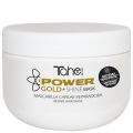 Tahe Pack Power Gold Antiescrespamiento 3