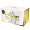 Tahe Pack Power Gold Antiescrespamiento 2