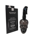 Ragnar Barbershop Sprayer Water. Spray Barbero ref:07002 2