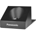 Panasonic Maquina de Corte ER-GP84 GOLD sin cable 4
