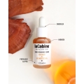 La Cabine Nature Skin Food Skin Resilience Serum 30ml 2
