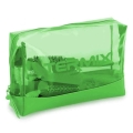 Termix Pack Brushing 3 pasos Verde Fluor 2