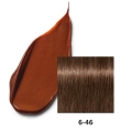 Schwarzkopf Chroma ID Mascarilla Bonding de color Rubio Oscuro Beige Chocolate 6-46  300ml 2