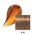 Schwarzkopf Chroma ID Mascarilla Bonding de color Rubio Claro Beige Chocolate 8-46  300ml 2