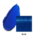 Schwarzkopf Chroma ID Mascarilla Bonding de color intensa Blue 300ml 2