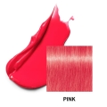 Schwarzkopf Chroma ID Mascarilla Bonding de color intensa Pink 300ml 2