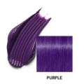 Schwarzkopf Chroma ID Mascarilla Bonding de color intensa Purple 300ml 2