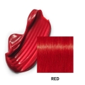 Schwarzkopf Chroma ID Mascarilla Bonding de color intensa Red 300ml 2
