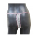 Quickepil Maystar 100 uds Tanga Desechable Mujer TNT 2
